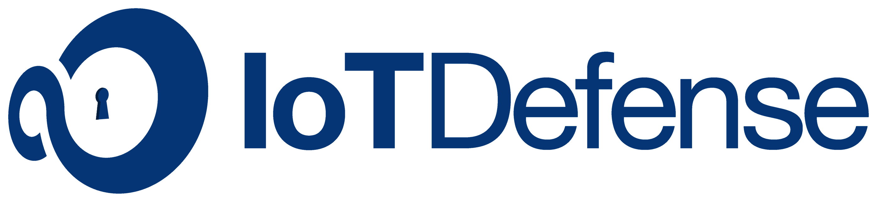 Smart Firewall & IoT Security